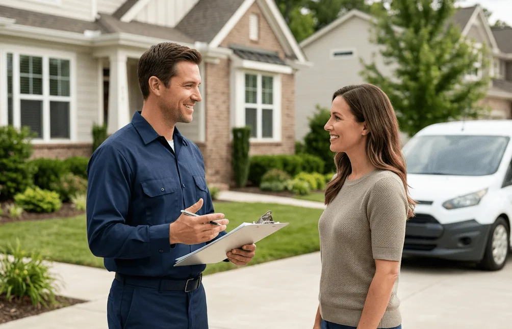 Mold Remediation Aurora, CO FAQs